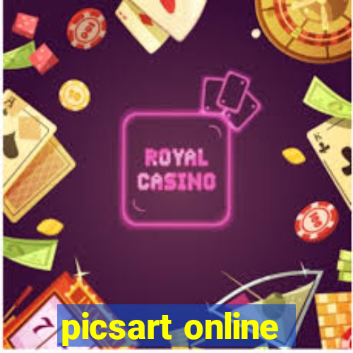 picsart online